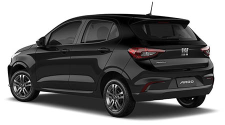 fiat-argo-4