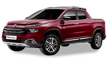 fiat-toro-1