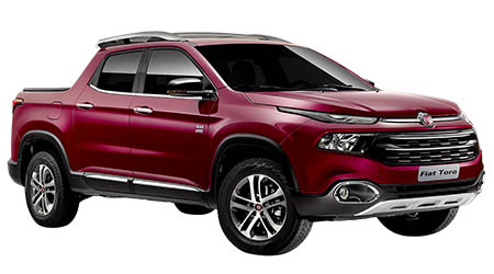 fiat-toro-5