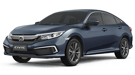 honda-civic-1