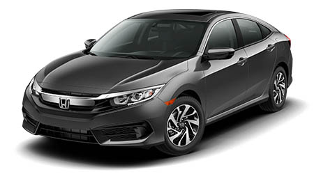 honda-civic-14
