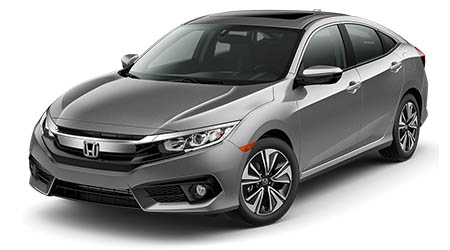 honda-civic-17