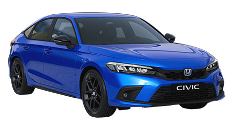 honda-civic-2